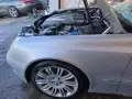mercedes E320 cdi V6 w211 на части, снимка 7