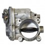 Дроселова клапа Subaru Forester III (2008-2013) ID: 88521, снимка 1