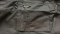 BLAKLADER 1459-1845 SERVICE STRETCH Work Trouser размер 58 / XXL тънък летен работен панталон W3-67, снимка 5