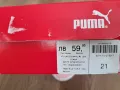 Детски маратонки Puma, снимка 4