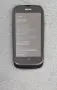 Nokia Lumia 610, снимка 2