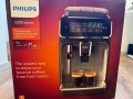Кафеавтомат SERIES 3300 PHILIPS с гаранция 2 години, снимка 4