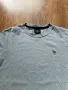 paul smith - страхотна мъжка тениска S, снимка 3