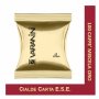  Кафе дози VARANINI ORO 100бр., снимка 2