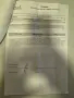 Samsung Galaxy Z Flip6, 12GB RAM, 256GB, 5G, Mint, снимка 5