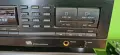 Philps cd 732 player, снимка 3