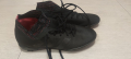 футболни обувки Adidas №39.5, снимка 1 - Футбол - 44533347