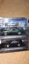Honda Ford Mercuri Toyota Dodge Renault Datsun Pontiac Chrysler Plimouth Buick Chevrolet Peugeot  , снимка 12