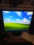 монитор "Samsung", снимка 1