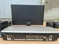 Bose Lifestyle T20 5.1 Home Theater System, снимка 5