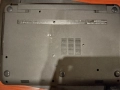 лаптоп HP 250 G3, снимка 5