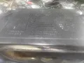 сателитен приемник , снимка 5