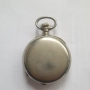 Стар джобен часовник, снимка 3