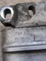 Тампон двигател скоростна кутия за Голф 5 Ауди А3 Пасат VW Golf 5 Audi A3 8P Touran Passat 1K0199555, снимка 4