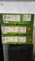 Shure PGX Instrumental set 3 бр., снимка 17