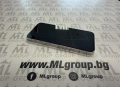 #MLgroup предлага iPhone 12 Pro 128GB White 100%, втора употреба., снимка 2