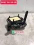 Мехатроник DSG DQ250 , DQ200, DQ500/501 , DQ380/381, снимка 5