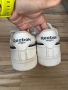 Оригинални кожени мъжки маратонки REEBOK ! 45,5 н, снимка 10