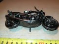 honda cbx-1000 6cylinders-метална запалка-внос франция, снимка 16