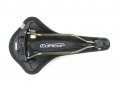 Selle San Marco Concor Racing Urban Performance седалка за велосипед, снимка 8