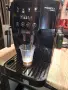 Delonghi Magnifica Start кафе-робот,кафе-машина, снимка 4
