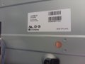 Power Supply EAX64905501 (2.0) Lgp4750-13pl2, снимка 4