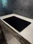 КАТО ЧИСТО НОВ Samsung Galaxy Tab S11 Ultra 5G Cellular + Keyboard + S Pen, снимка 9