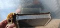 Радиатор парно за бмв е30 BEHR 9150777002 bmw e30 heater core heating радиаторче за парно бмв е30, снимка 8