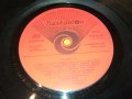 италиански хит-парад 83 плоча 1706221647, снимка 15