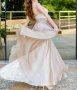 Бална рокля на бутик "ALEGRA" , снимка 1 - Рокли - 29919841