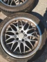 ДЖАНТИ ЗА OPEL, снимка 3