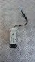 Панел бутони Mercedes C W203 2004 A2038210679 Mercedes-Benz C-Class 203 (W/S/CL) (2000-2006), снимка 3