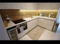 Продаваме Тристаен Апартамент В Кръстова вада, снимка 4