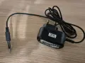 LG зарядно USB B + C, снимка 3