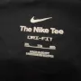 Мъжка тениска Nike, размер XXL, снимка 4