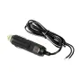 Накрайник за запалка 12/24V – '98091 – LAMPA, снимка 2