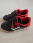 Детски маратонки адидас , снимка 3