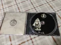 СД - Lacrimosa - неофициални издания - 6 броя за 60лв. Продават се заедно!, снимка 16