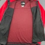 The North Face Fleece Яке Мъжко 2XL XXL Gore-Tex Windstopper, снимка 7