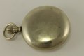 1905 Америкаснки Джобен Часовник ELGIN, снимка 7