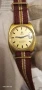 Винтидж часовник ROAMER MUSTANG INDIANAPOLIS , снимка 4
