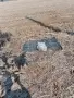 Земя град Съединение , снимка 3