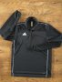 Adidas Core 18 - страхотна мъжка блуза, снимка 7
