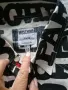 Дамска риза MOSCHINO , снимка 3
