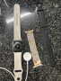 Apple Watch Series 4, снимка 7