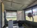 Wilk de Luxe 500, снимка 12