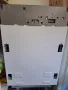 Съдомиялна за вграждане 45 см Беко-Beko Dis 5830. , снимка 1