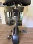 Велоелгометър Kondition BMG-3800, снимка 5