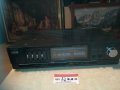hitachi ha-37 amplifier-made in japan 1603211838, снимка 2