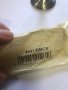 ВСМУКАТЕЛЕН КЛАПАН ALFA ROMEO FIAT LANCIA OPEL SAAB SUZUKI, снимка 3
